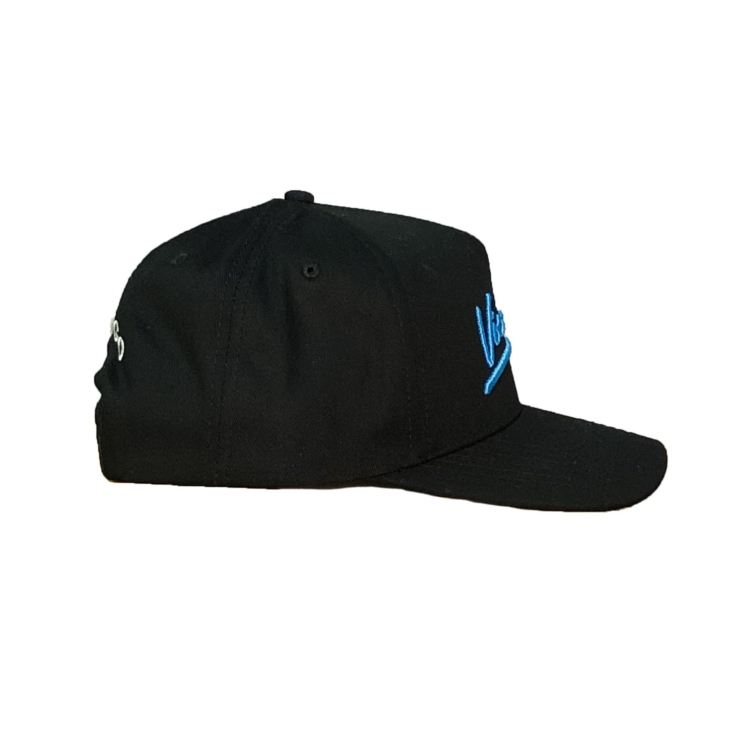 Vice City Snapback