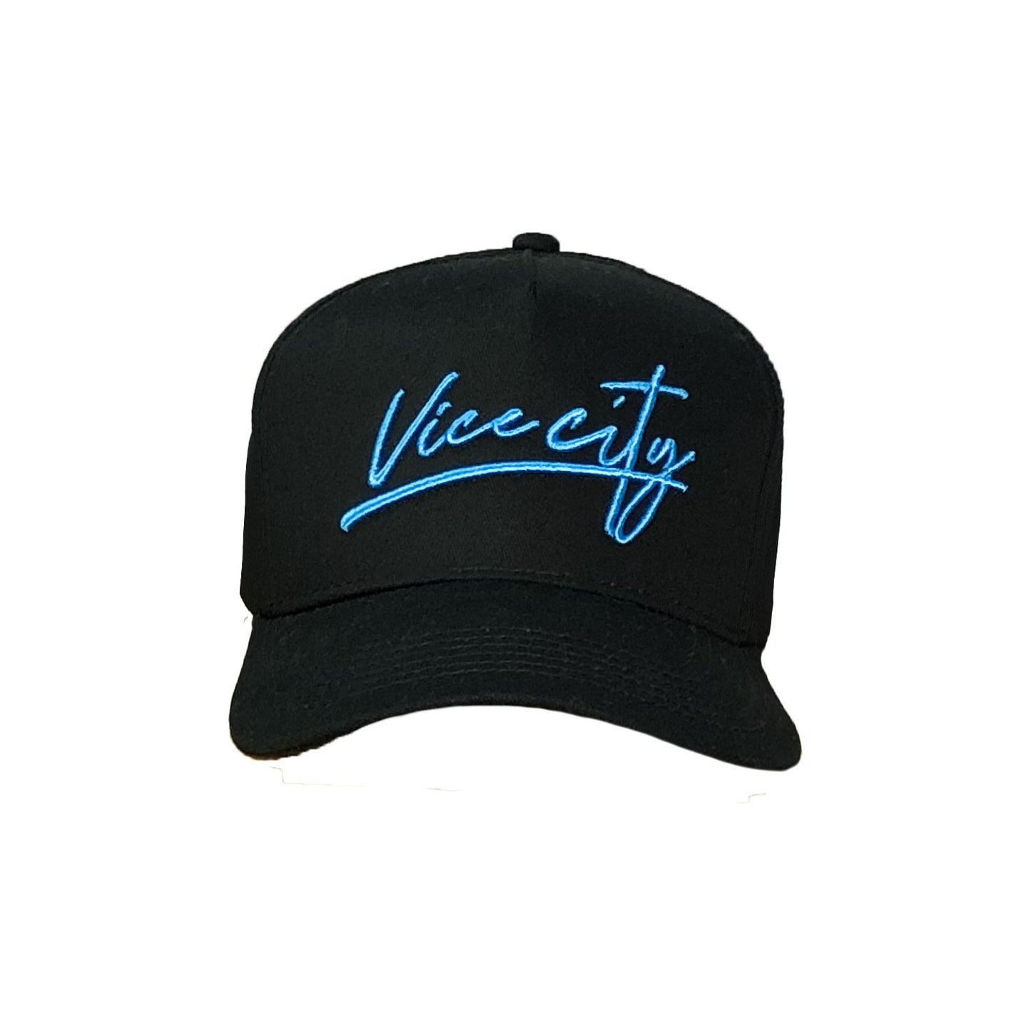 Vice City Snapback