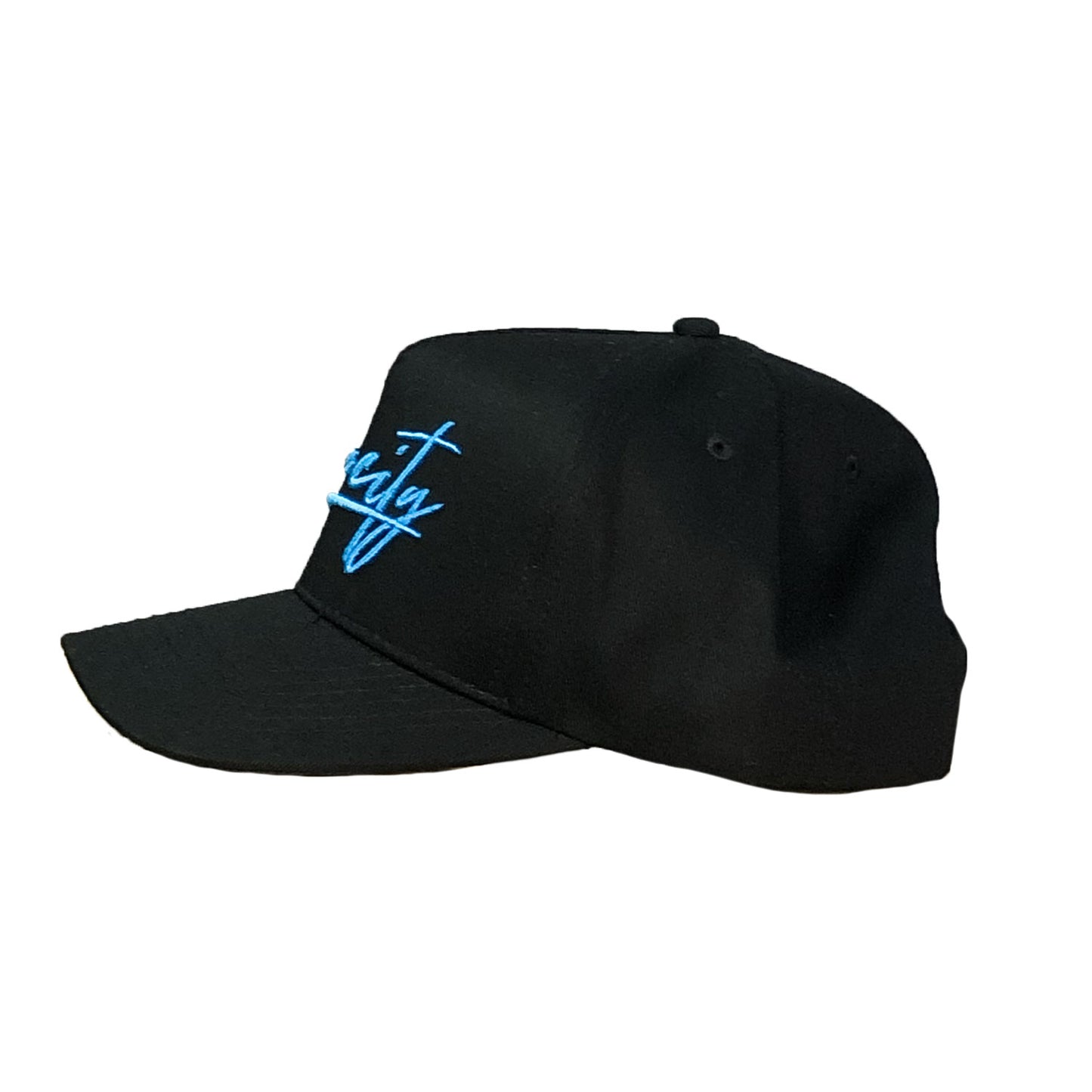Vice City Snapback