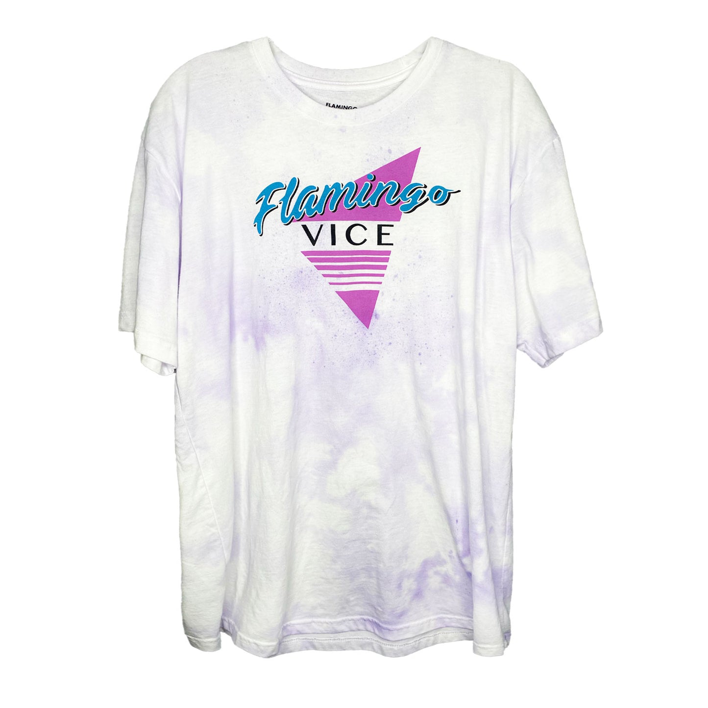 Vice tee