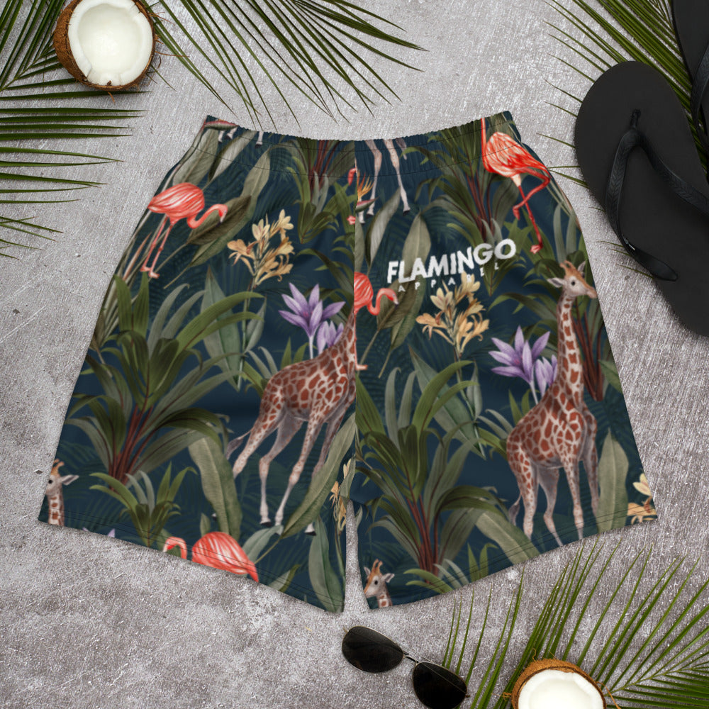 Best I Ever Had Mens Shorts