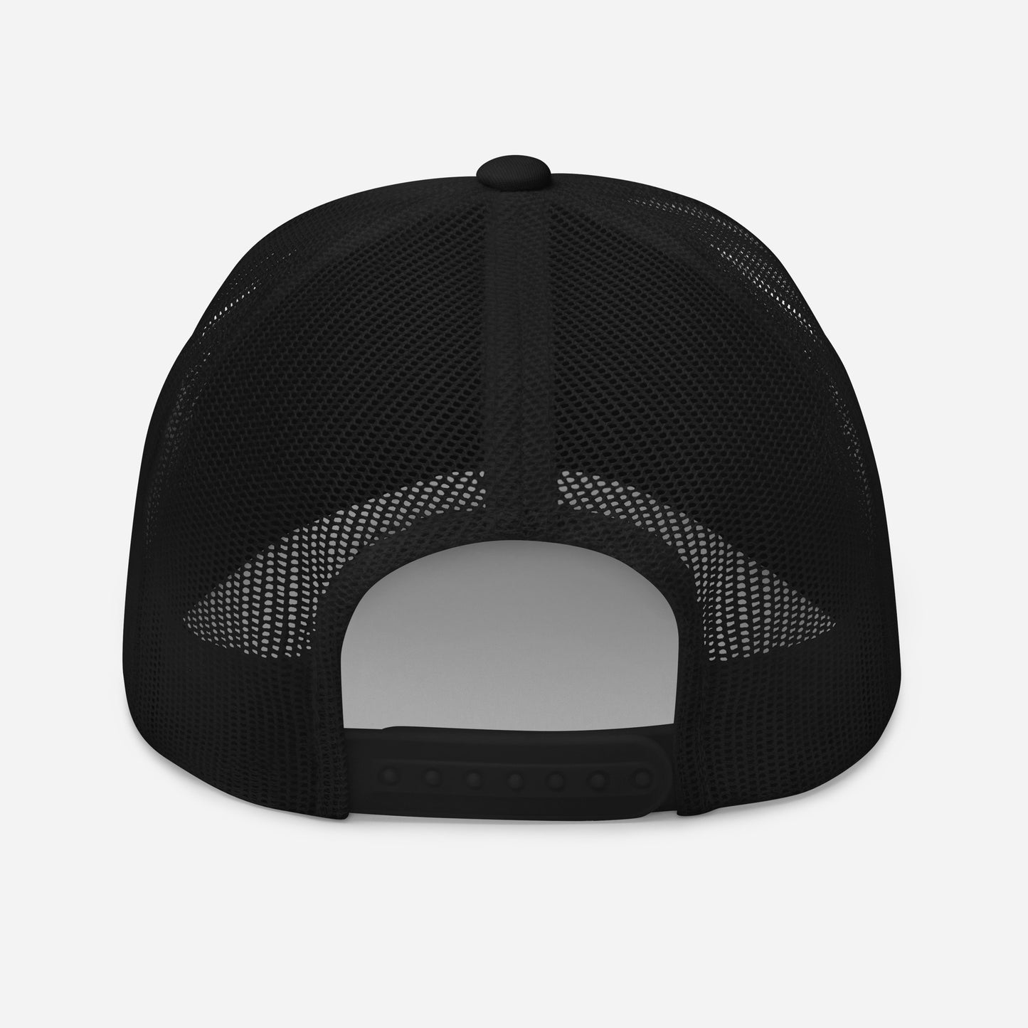 Flamingo Essentials - Ride Your Wave Trucker Hat