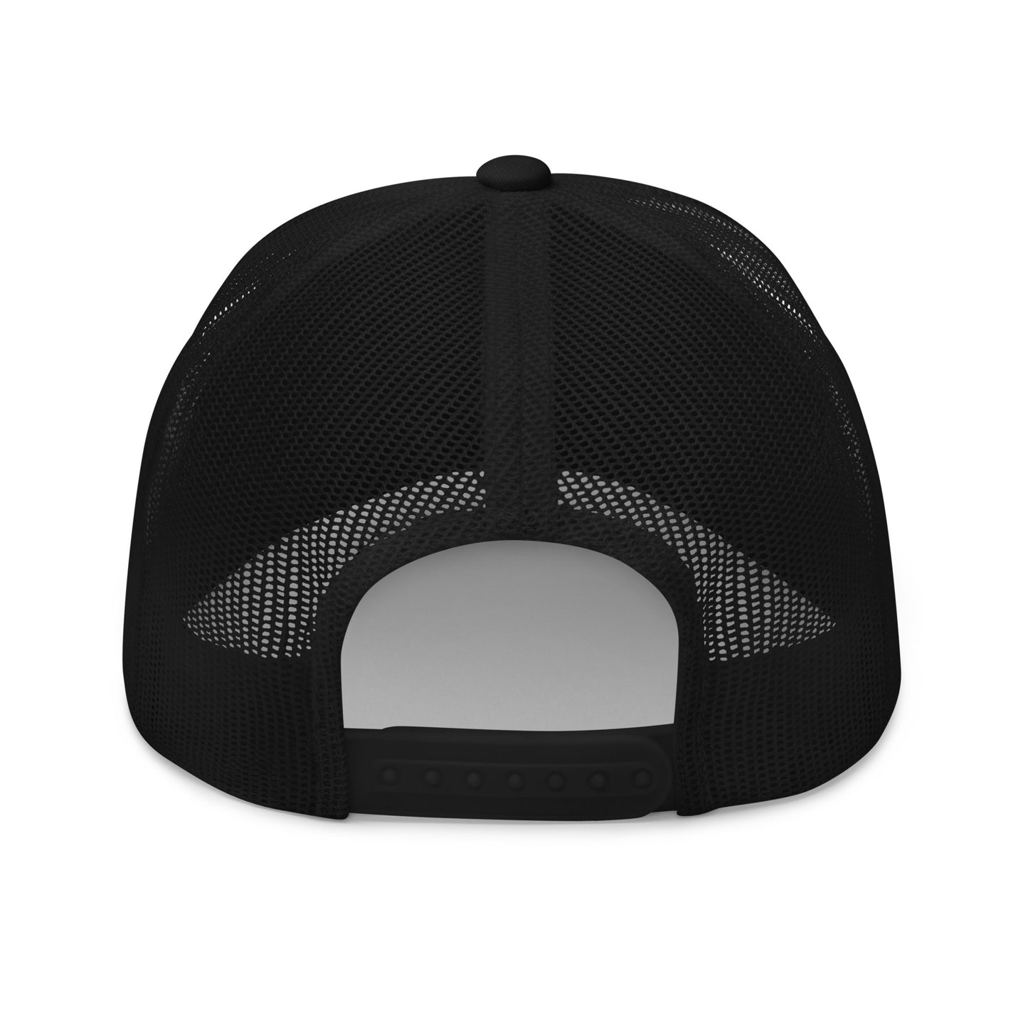 Flamingo Essentials - Ride Your Wave Trucker Hat