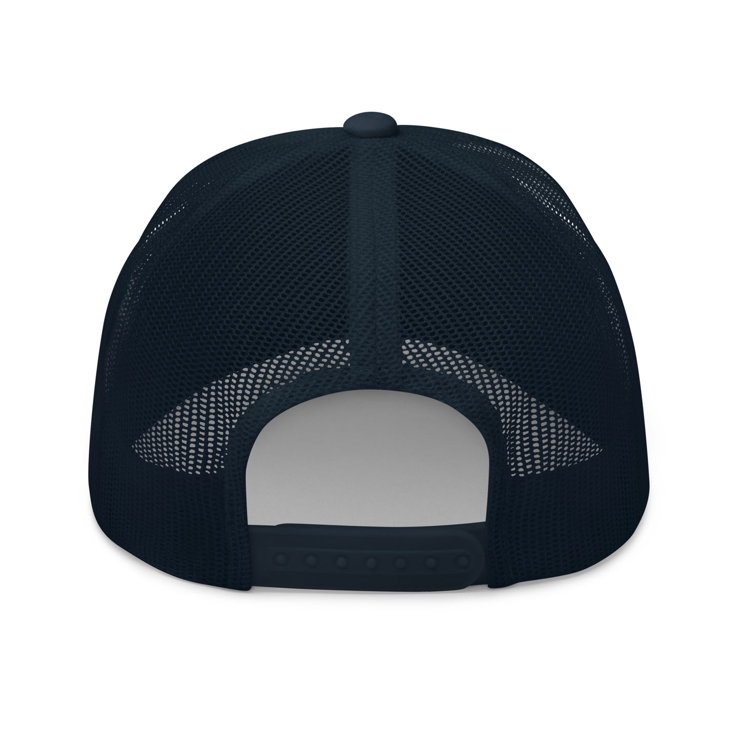 Flamingo Essentials - Ride Your Wave Trucker Hat