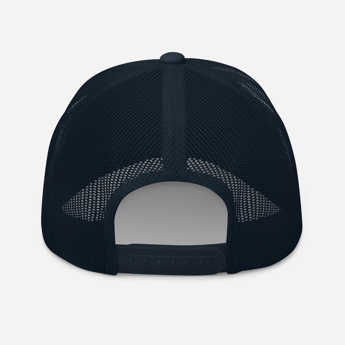 Flamingo Essentials - Ride Your Wave Trucker Hat