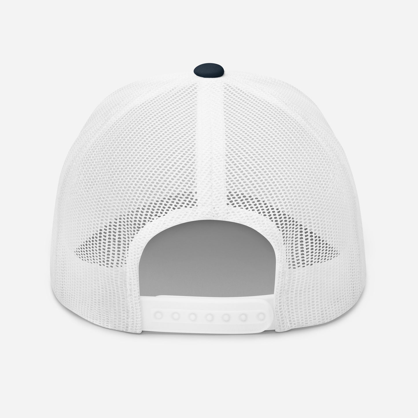 Flamingo Essentials - Ride Your Wave Trucker Hat