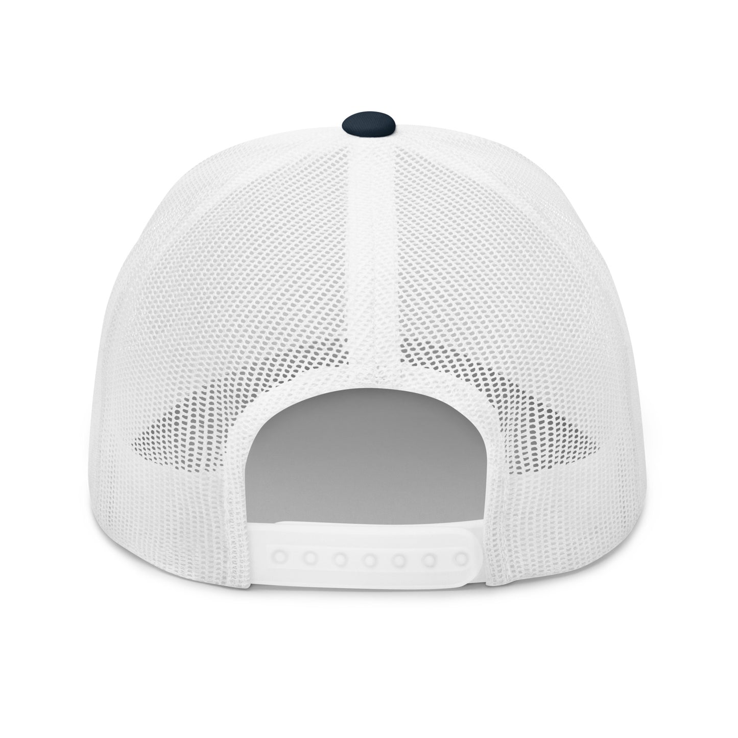 Flamingo Essentials - Ride Your Wave Trucker Hat