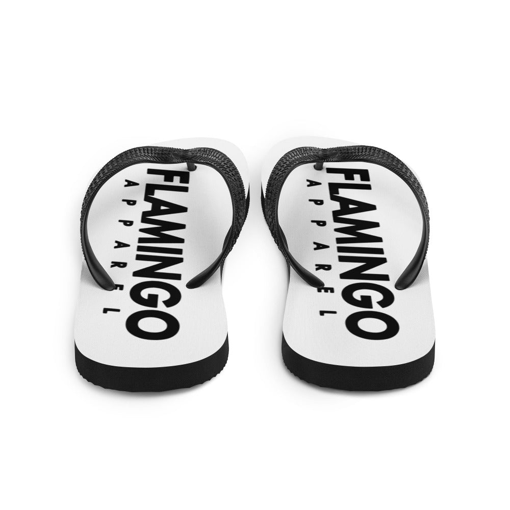 Flamingo Essentials - Classic Flips