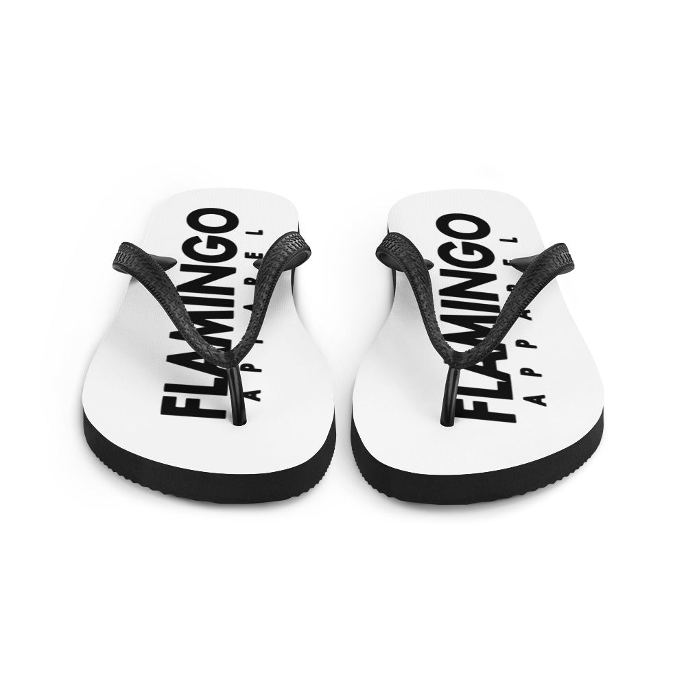 Flamingo Essentials - Classic Flips