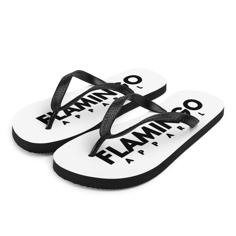 Flamingo Essentials - Classic Flips
