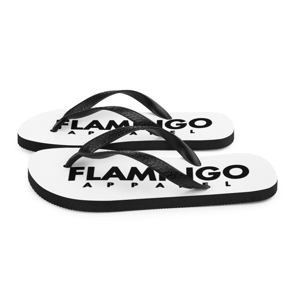 Flamingo Essentials - Classic Flips