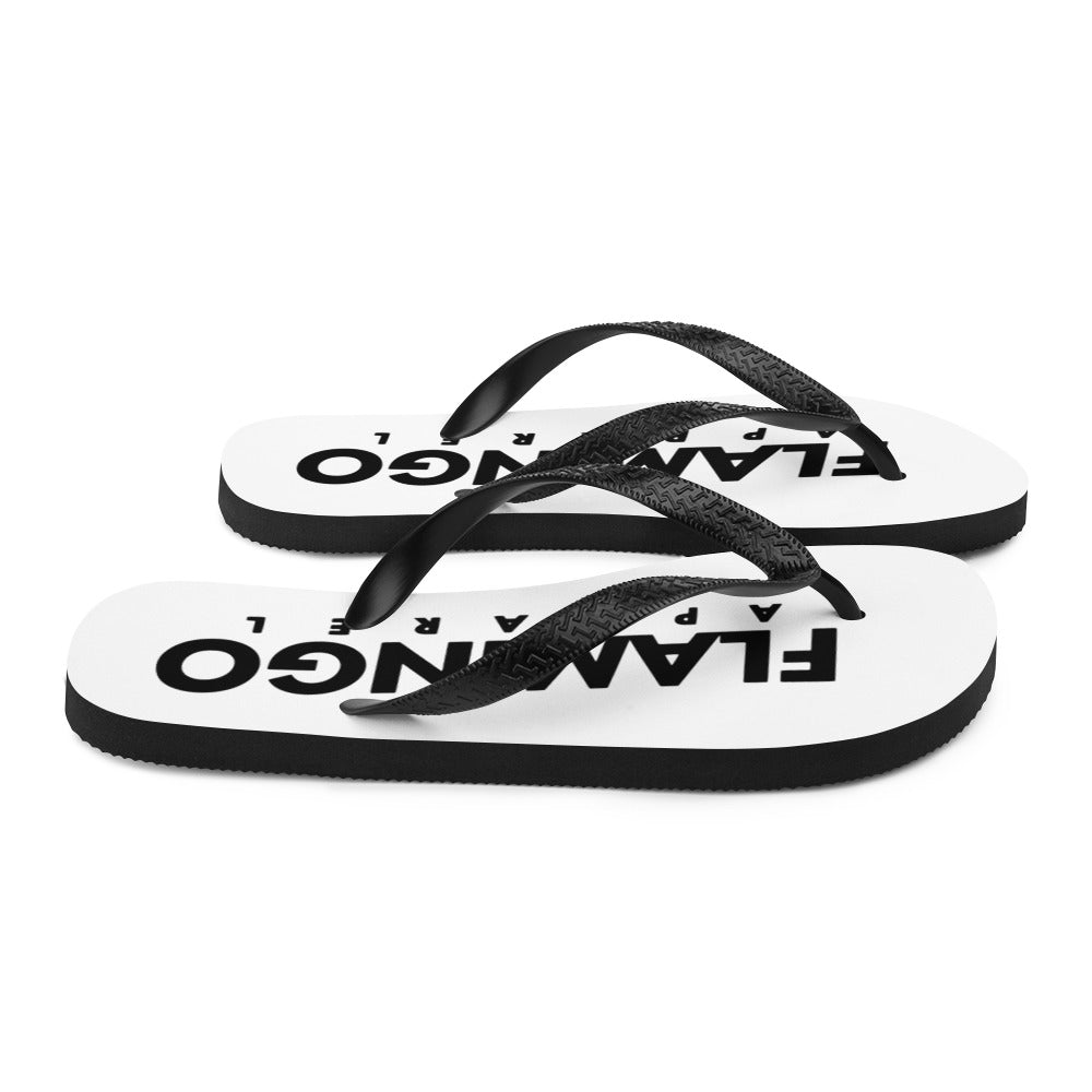 Flamingo Essentials - Classic Flips