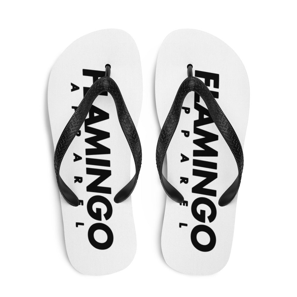 Flamingo Essentials - Classic Flips