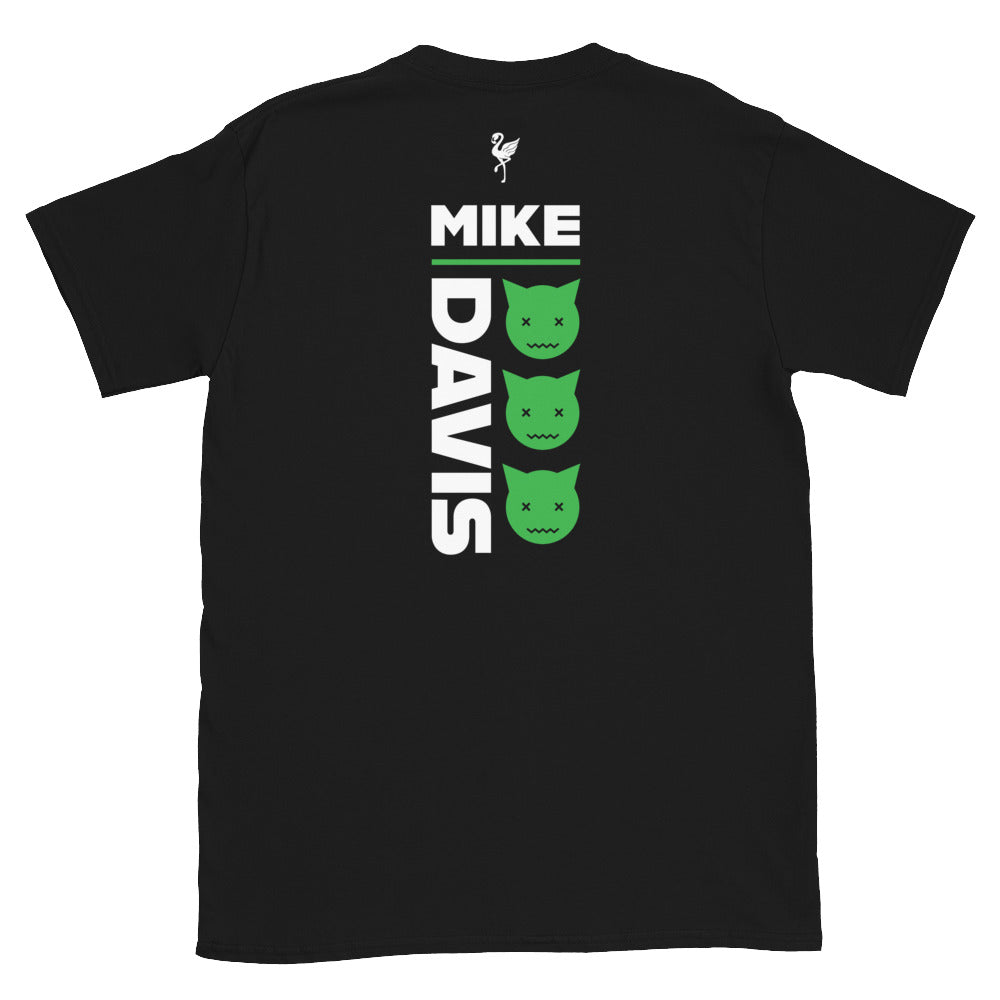 Hero - Tee