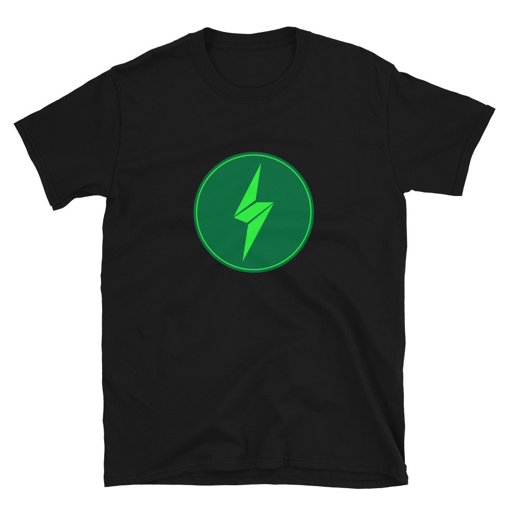 Hero - Tee