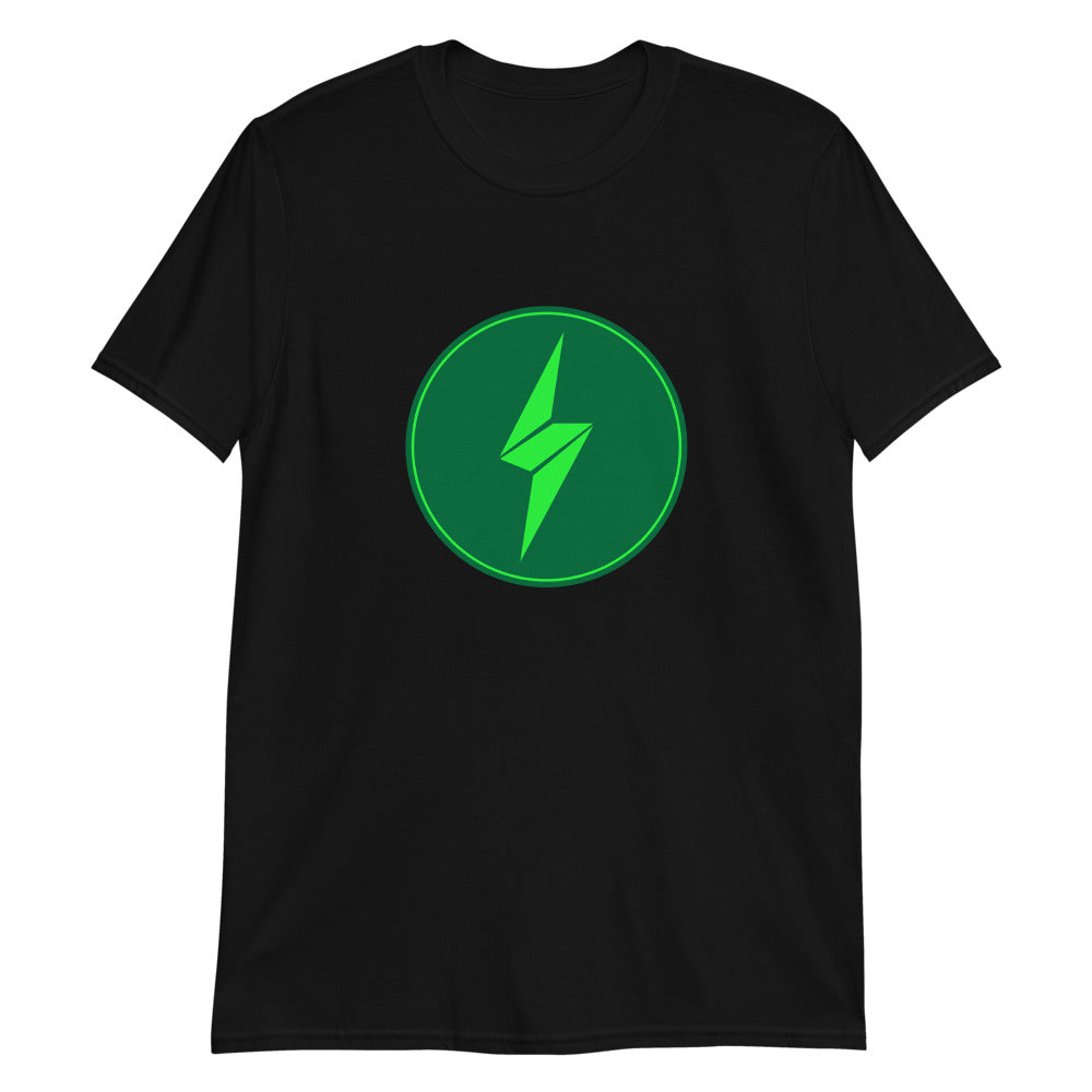 Hero - Tee