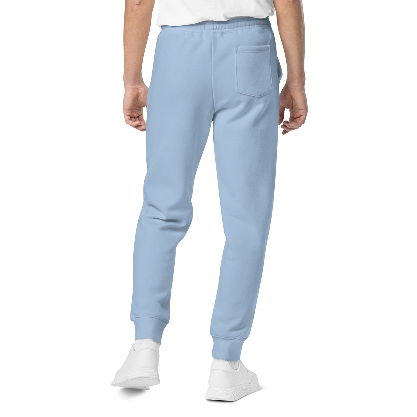 Flamingo Essentials - Unisex Lounge Joggers