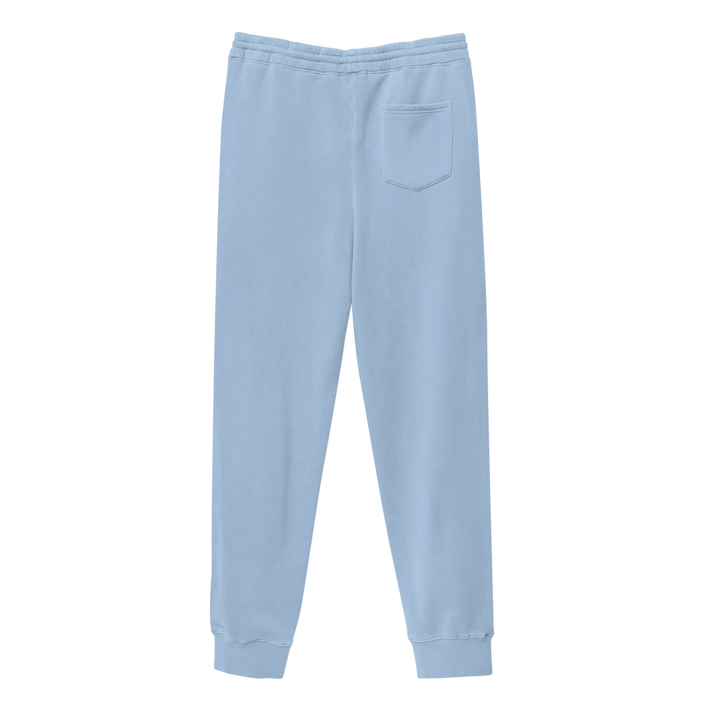 Flamingo Essentials - Unisex Lounge Joggers
