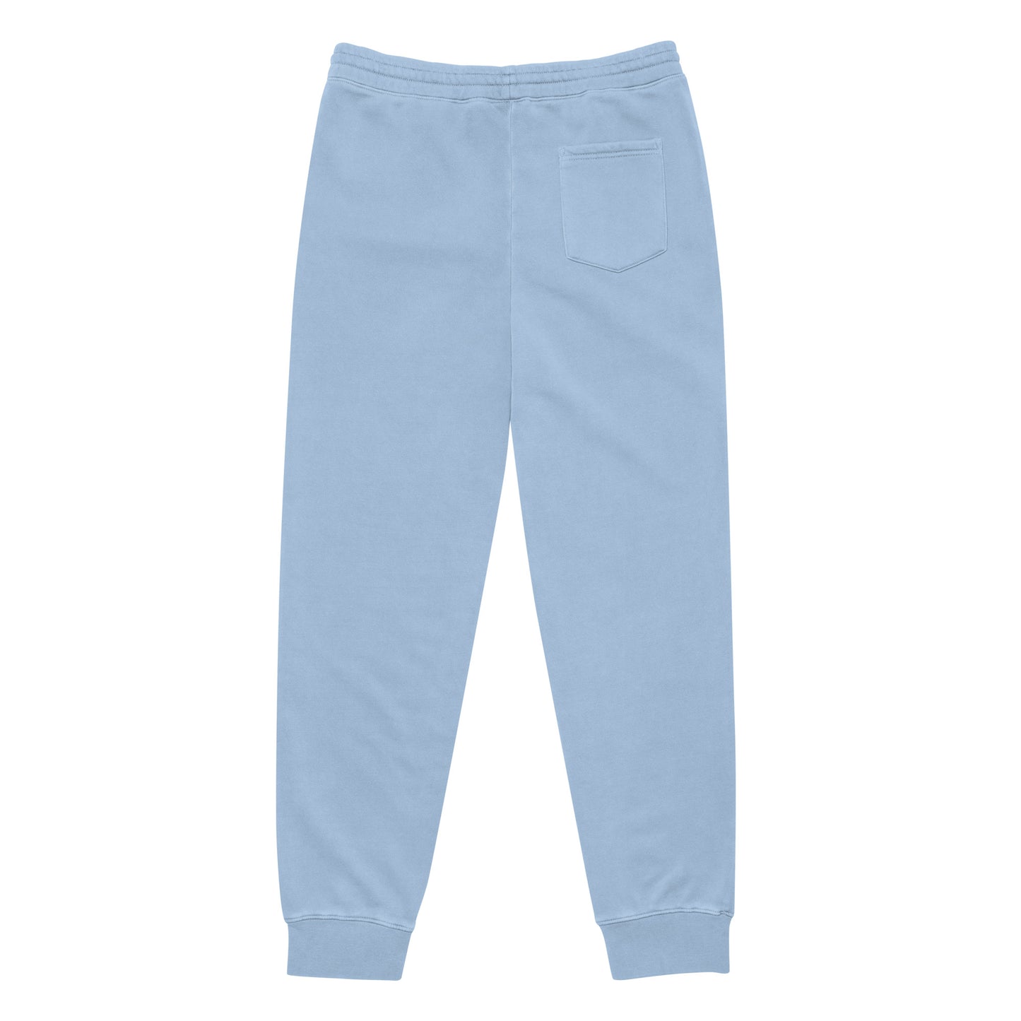 Flamingo Essentials - Unisex Lounge Joggers