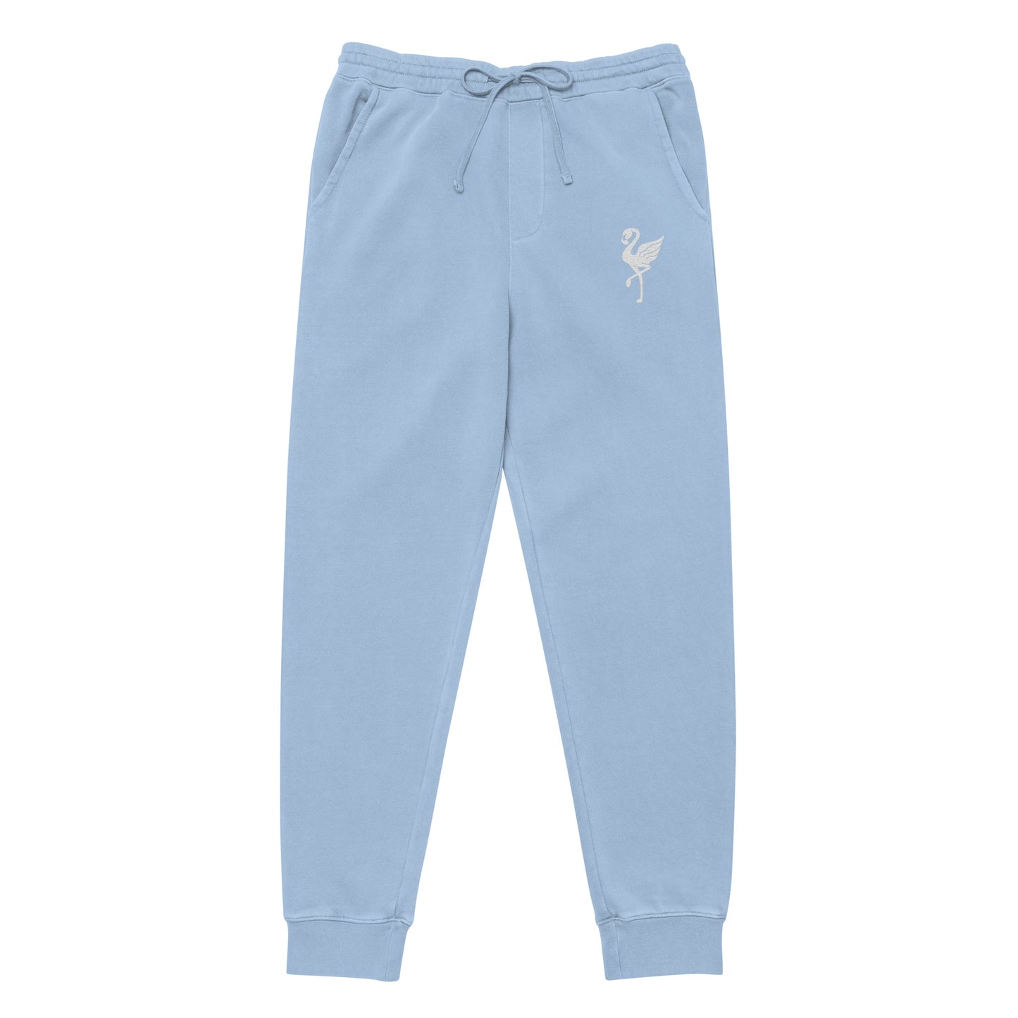Flamingo Essentials - Unisex Lounge Joggers