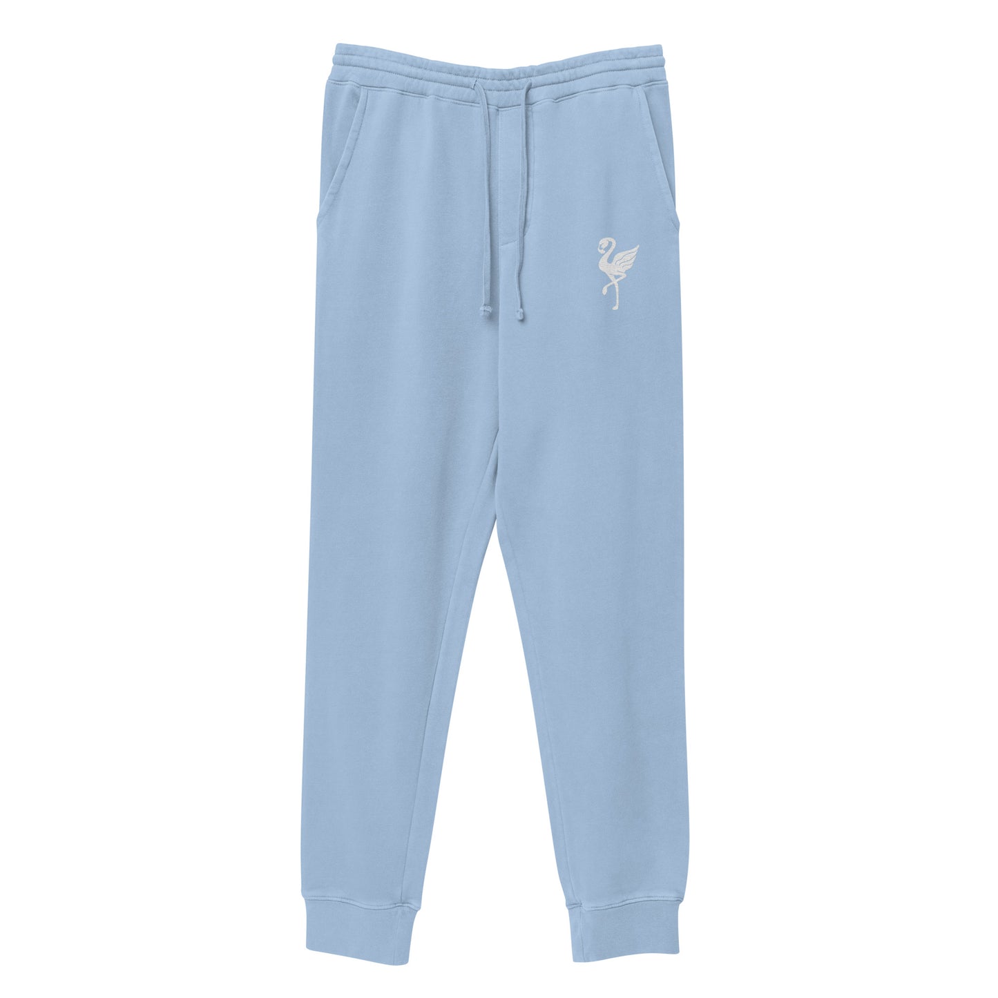 Flamingo Essentials - Unisex Lounge Joggers