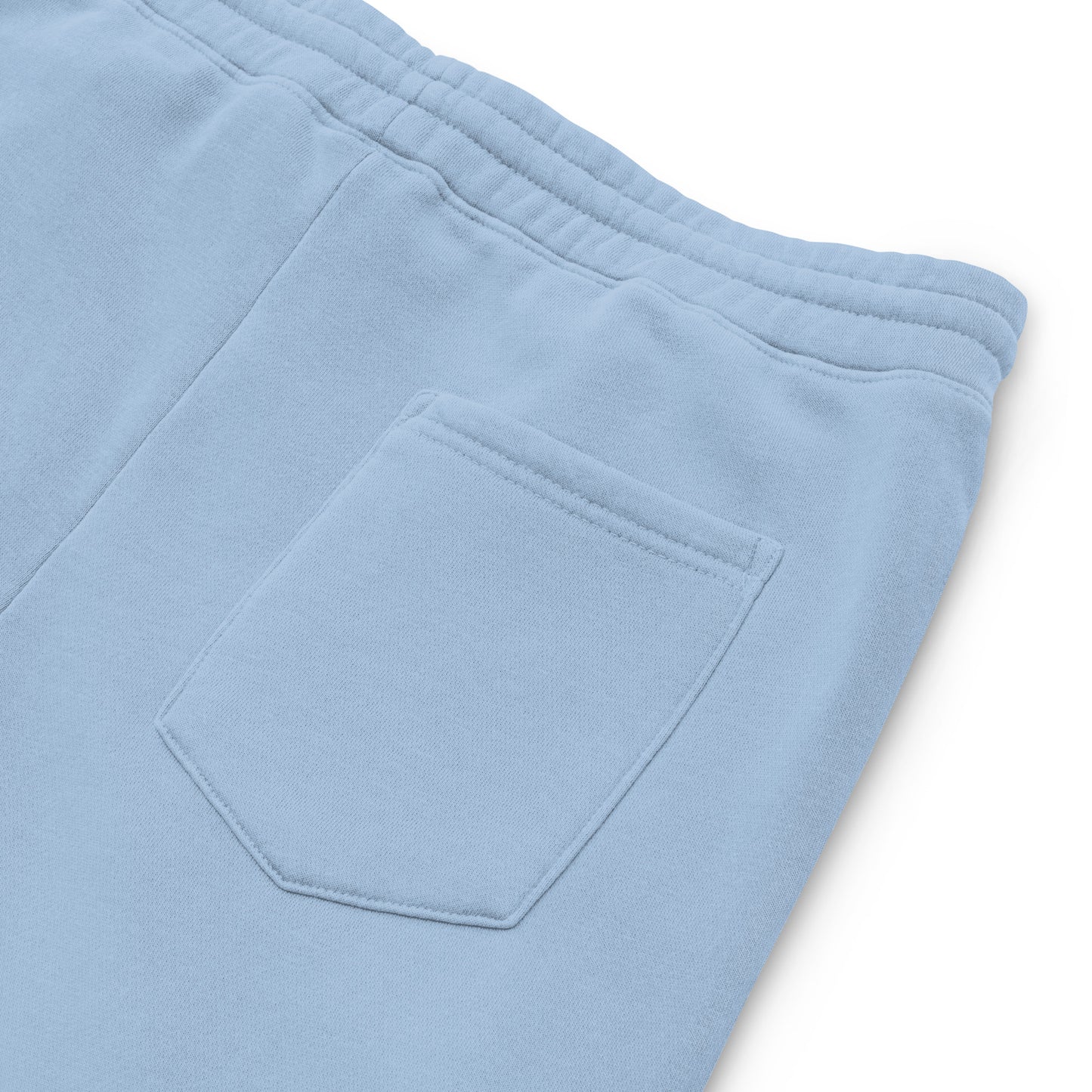 Flamingo Essentials - Unisex Lounge Joggers