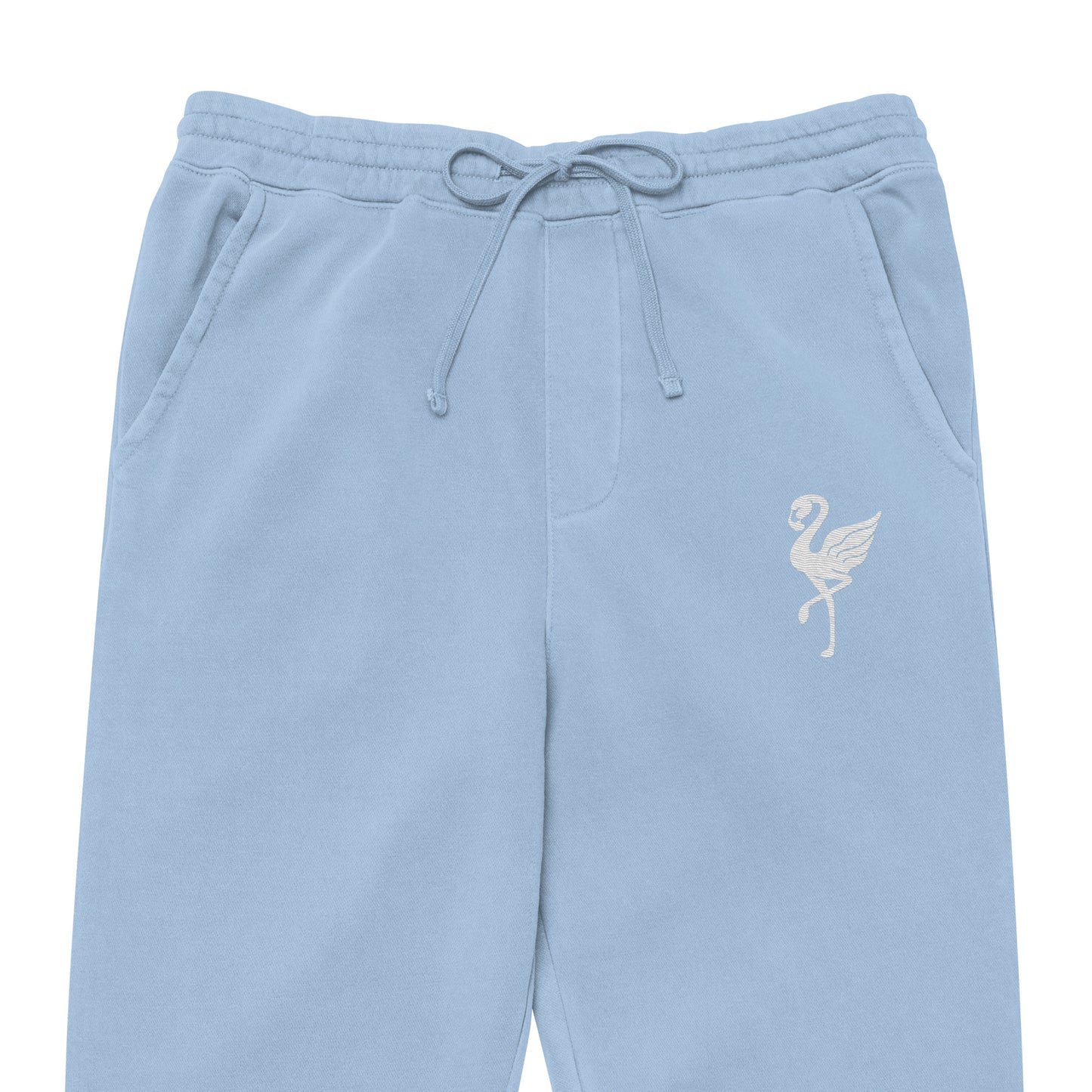 Flamingo Essentials - Unisex Lounge Joggers