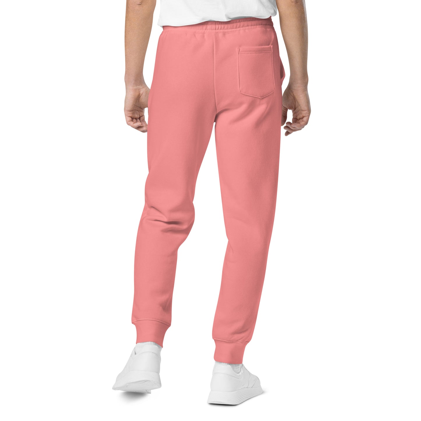 Flamingo Essentials - Unisex Lounge Joggers