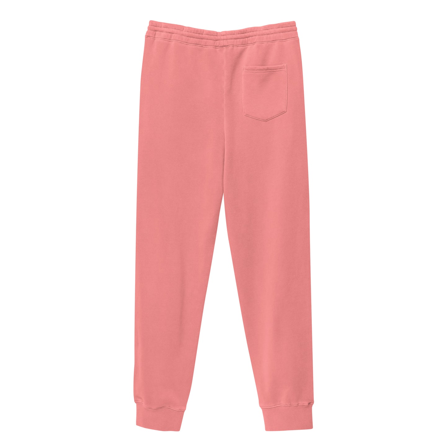 Flamingo Essentials - Unisex Lounge Joggers