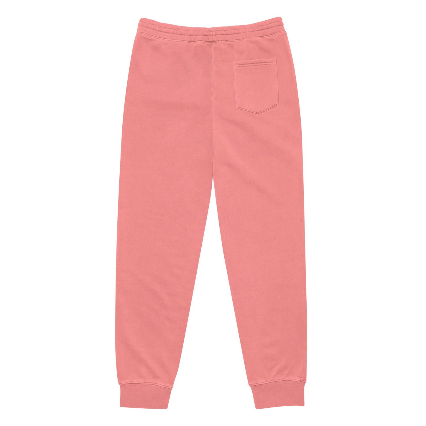 Flamingo Essentials - Unisex Lounge Joggers