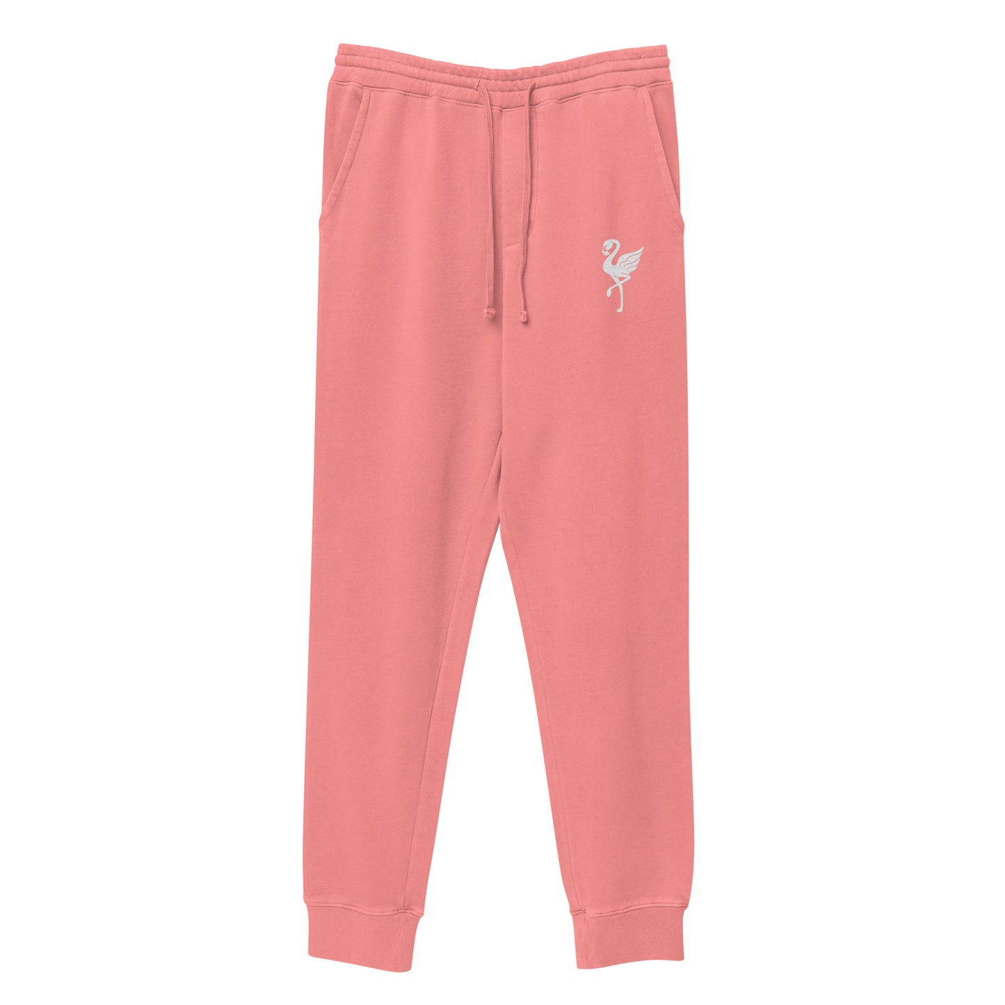 Flamingo Essentials - Unisex Lounge Joggers