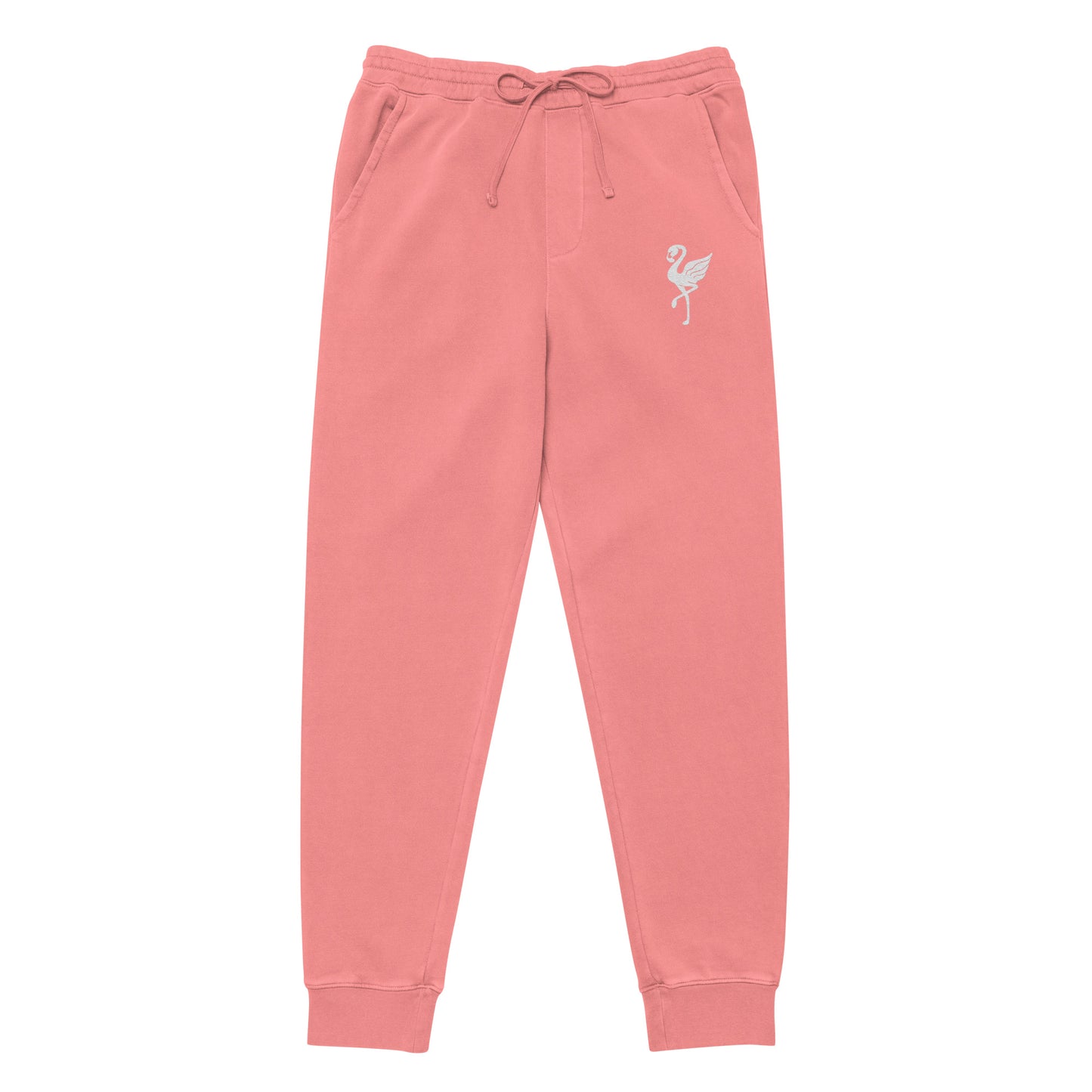 Flamingo Essentials - Unisex Lounge Joggers
