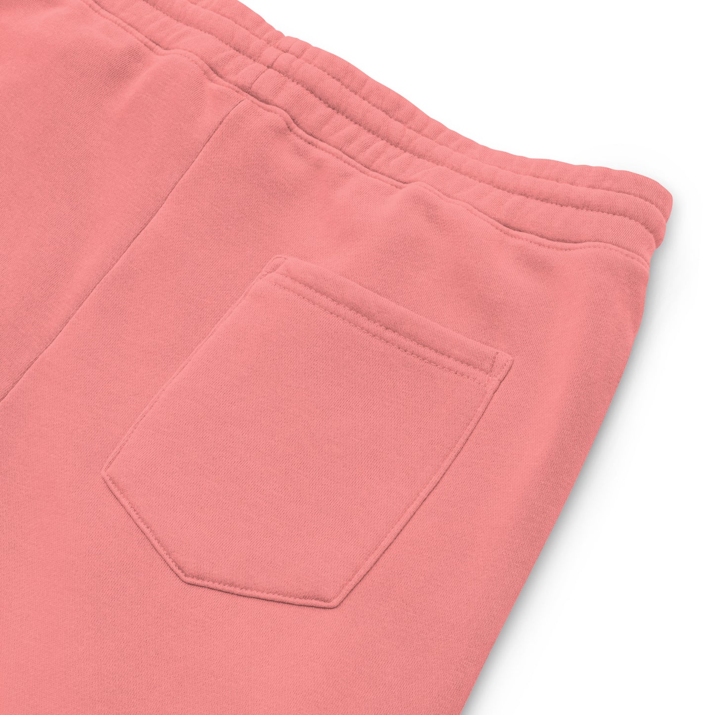 Flamingo Essentials - Unisex Lounge Joggers
