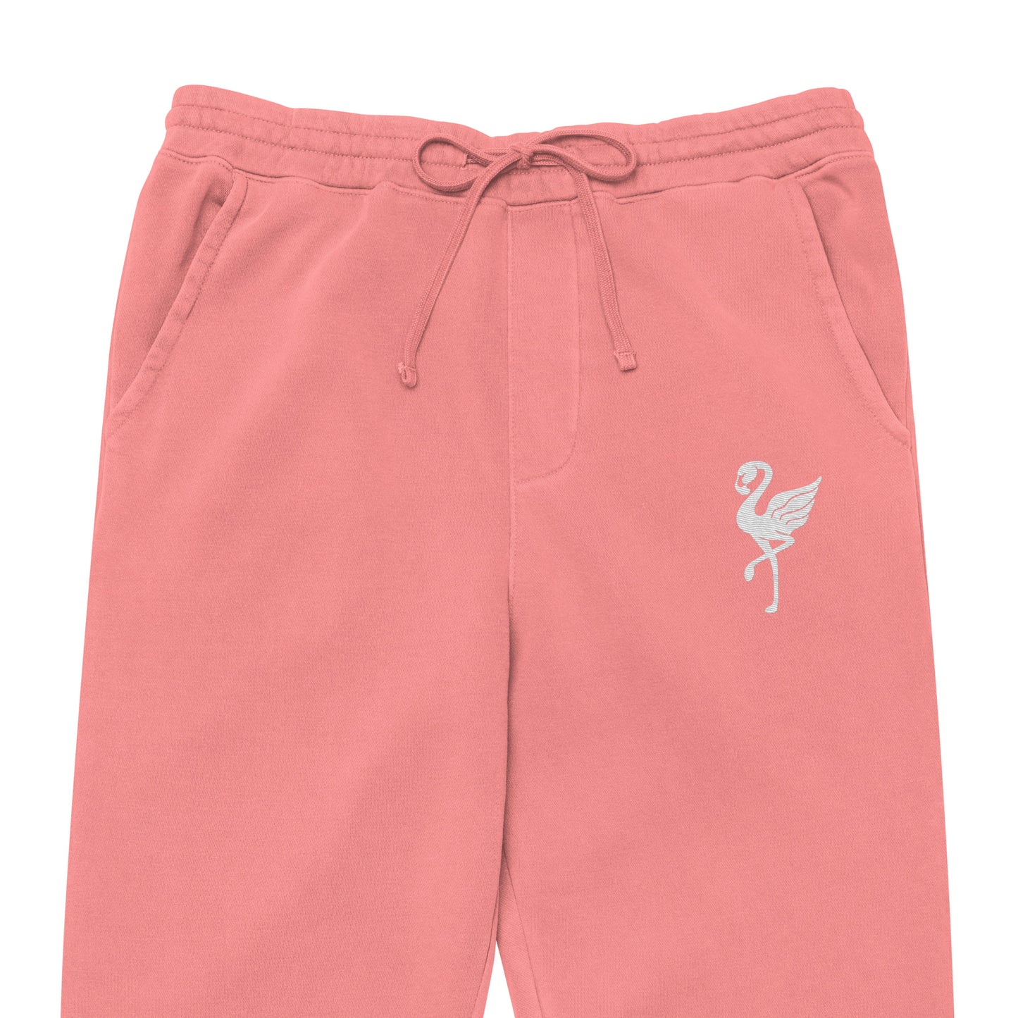 Flamingo Essentials - Unisex Lounge Joggers