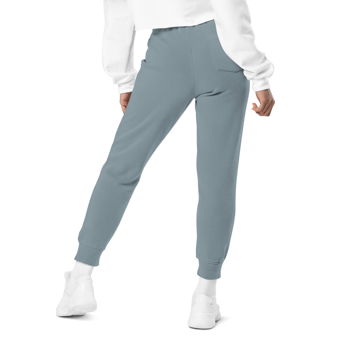 Flamingo Essentials - Unisex Lounge Joggers
