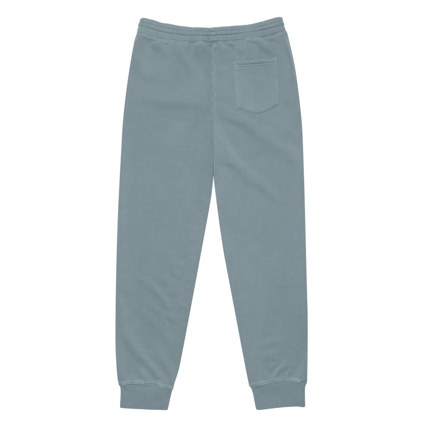 Flamingo Essentials - Unisex Lounge Joggers