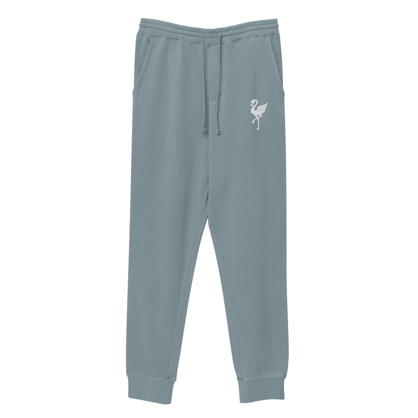 Flamingo Essentials - Unisex Lounge Joggers