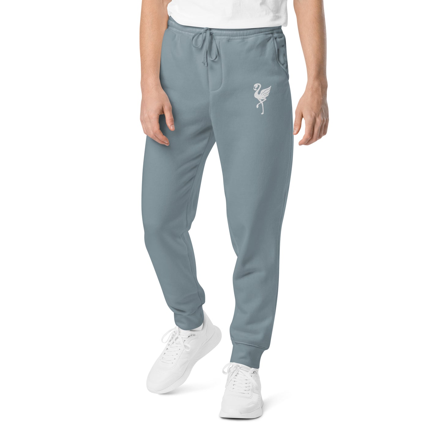 Flamingo Essentials - Unisex Lounge Joggers