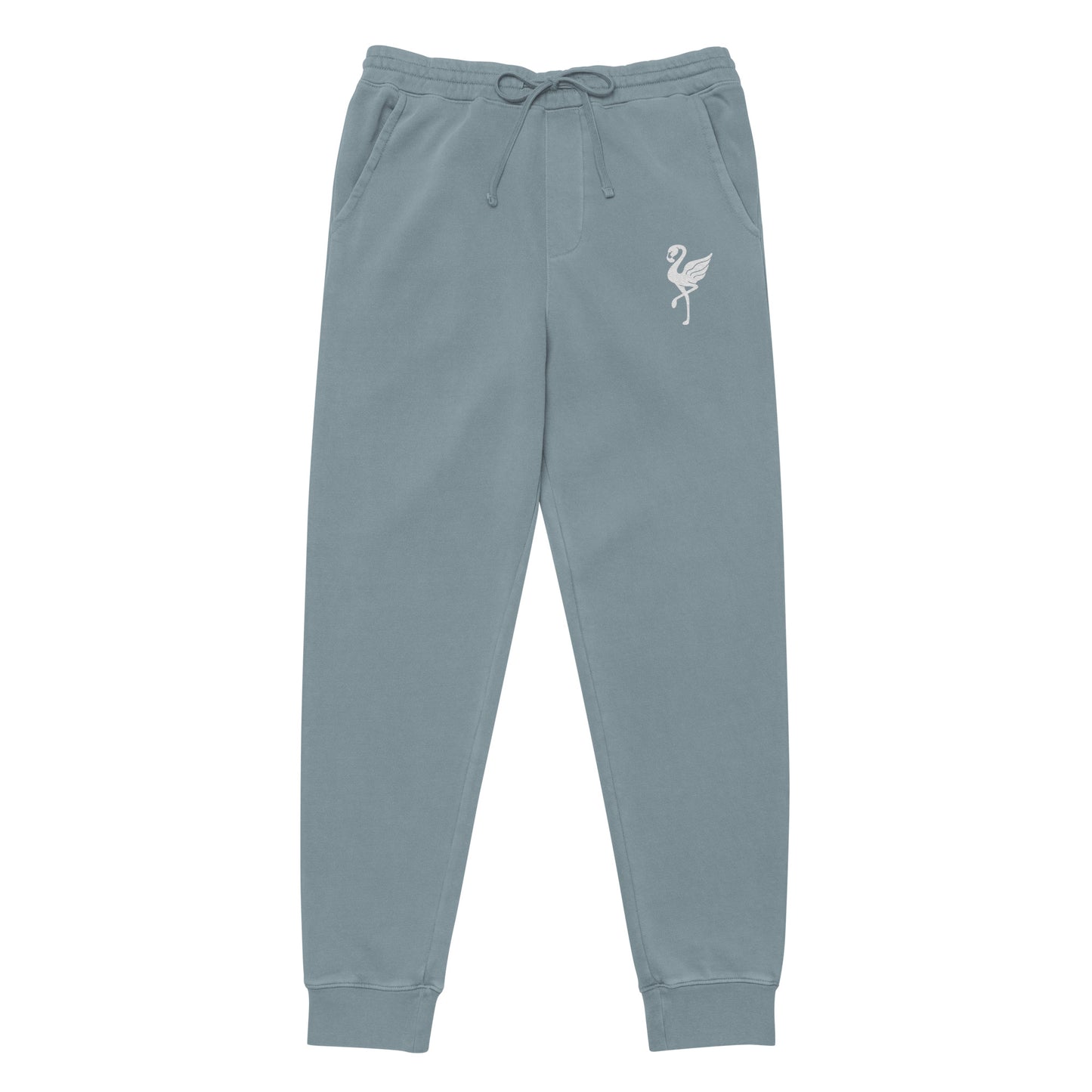 Flamingo Essentials - Unisex Lounge Joggers