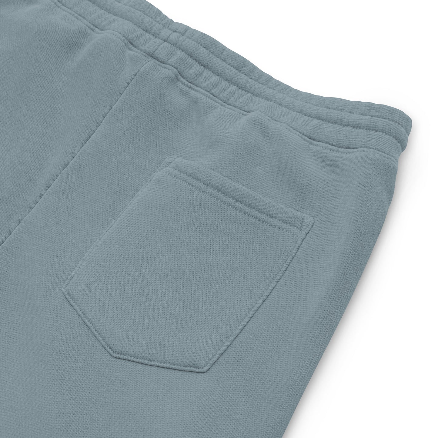 Flamingo Essentials - Unisex Lounge Joggers