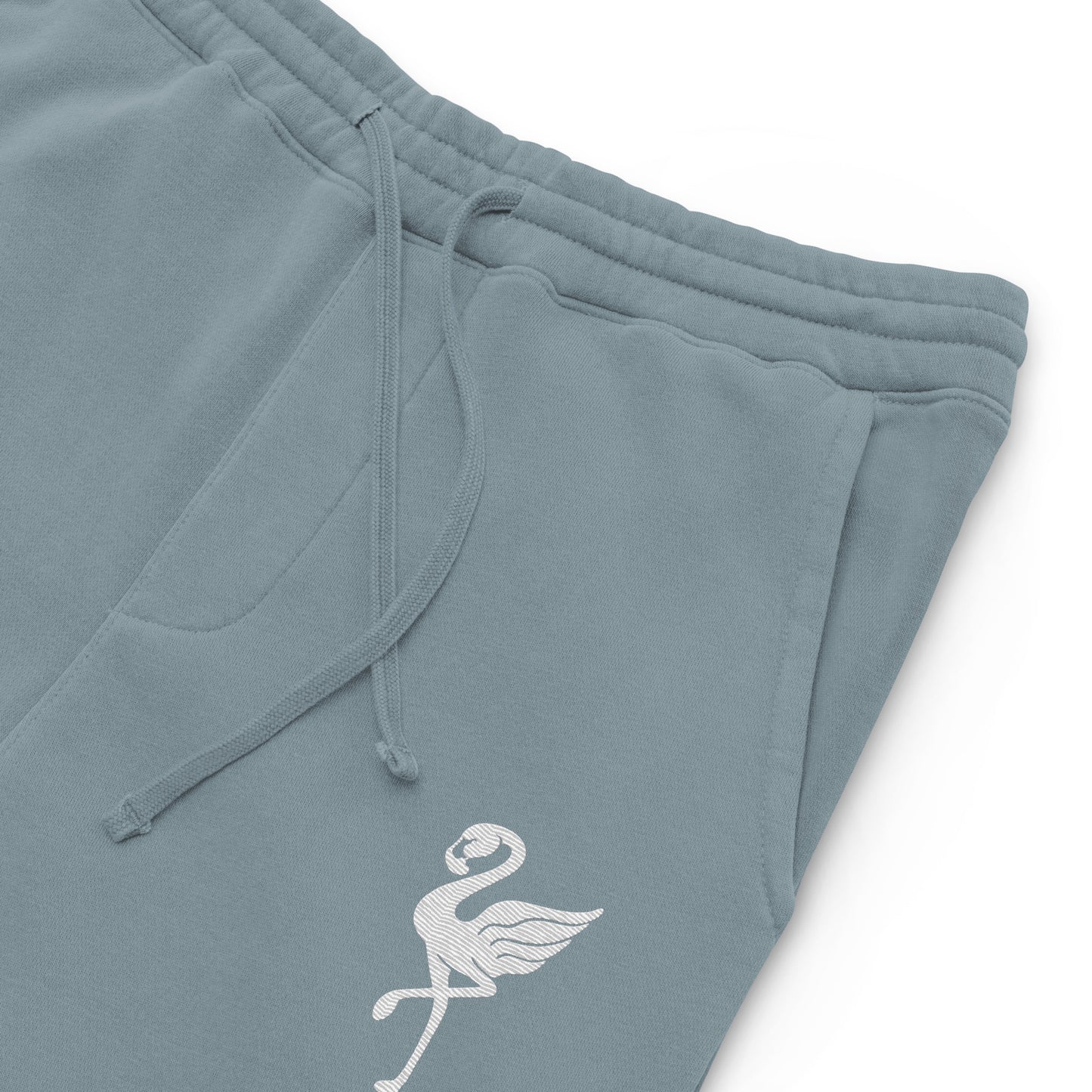 Flamingo Essentials - Unisex Lounge Joggers
