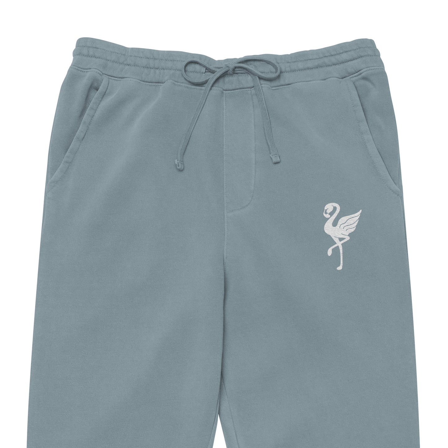 Flamingo Essentials - Unisex Lounge Joggers