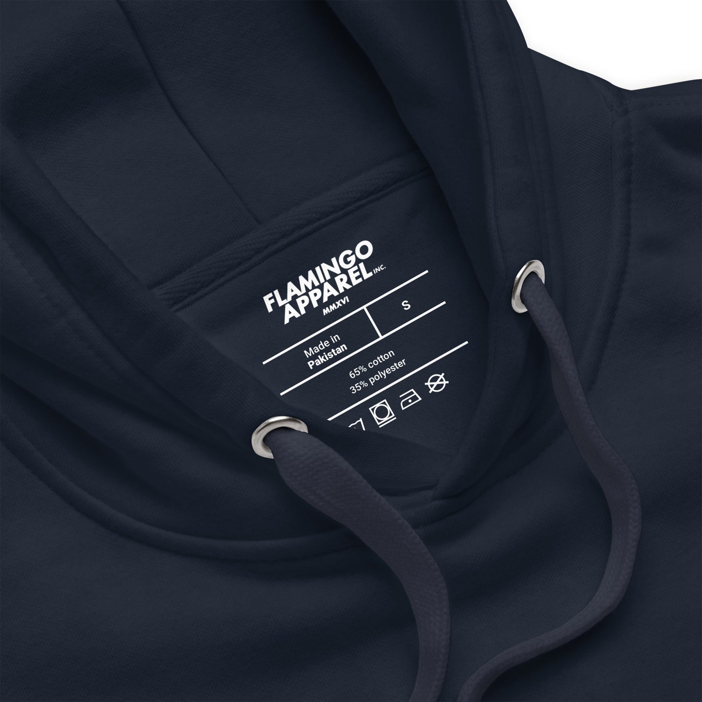 Stay Toxic - Break Up Hoodie
