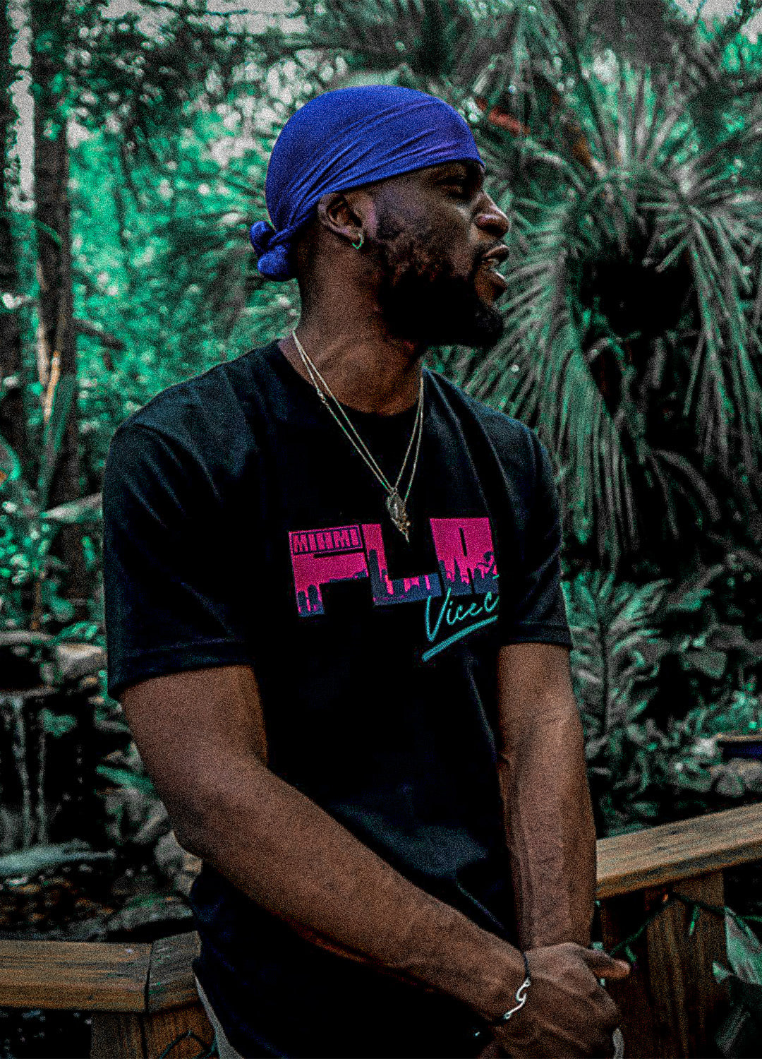 FLAMINGO ORIGINALS