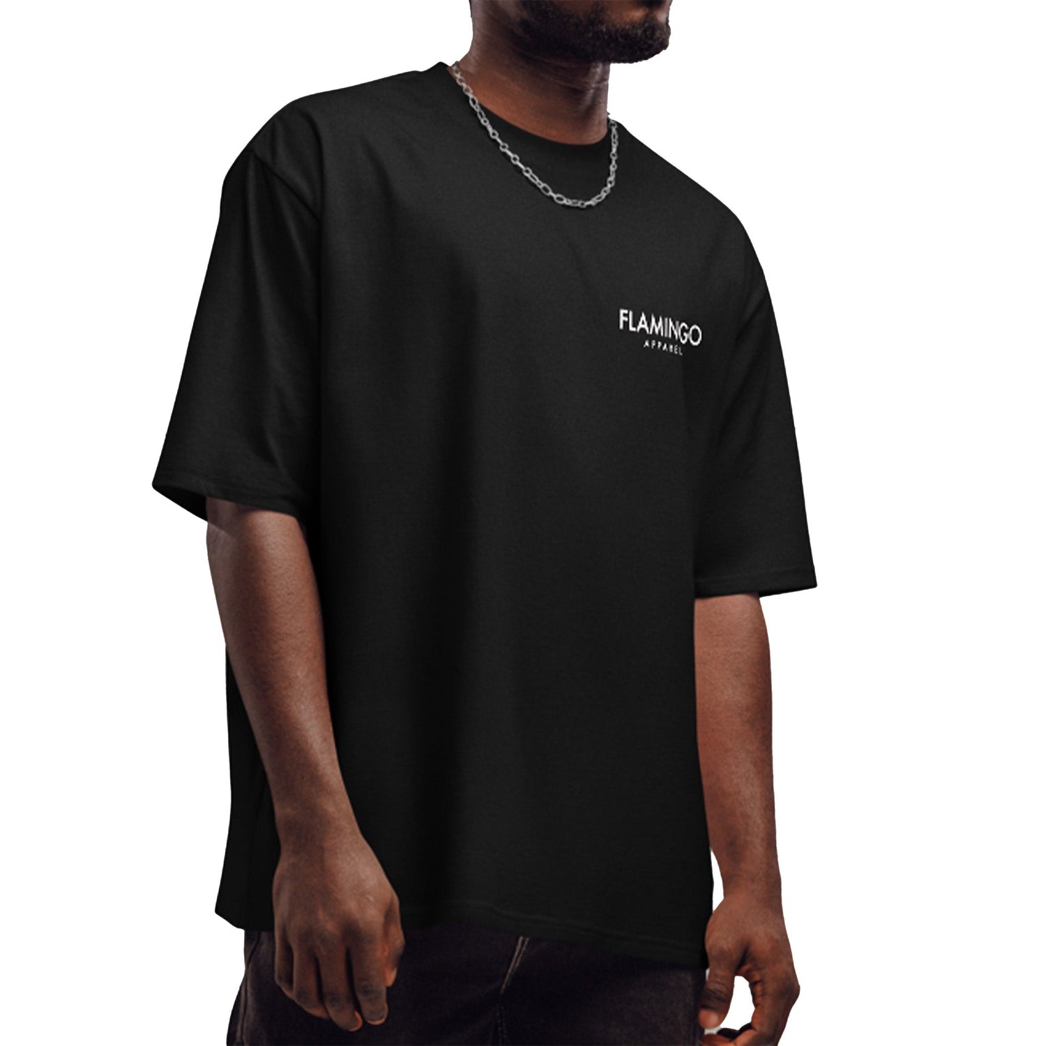 ESSENTIALS MENS