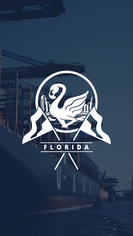 Boat side wallpaper
