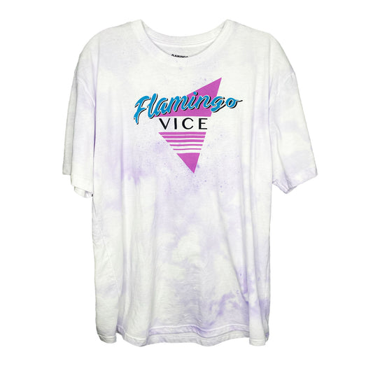 Vice tee