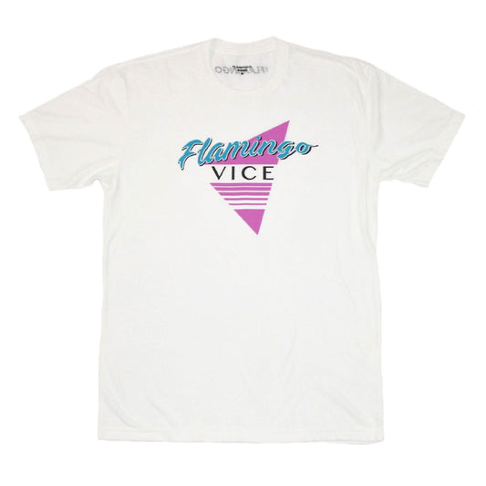 Vice tee