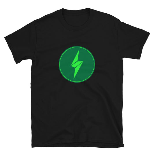 Hero - Tee