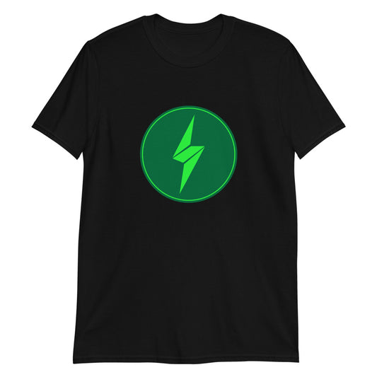 Hero - Tee